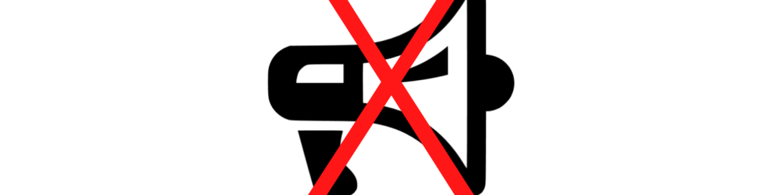 Act On Disinfo